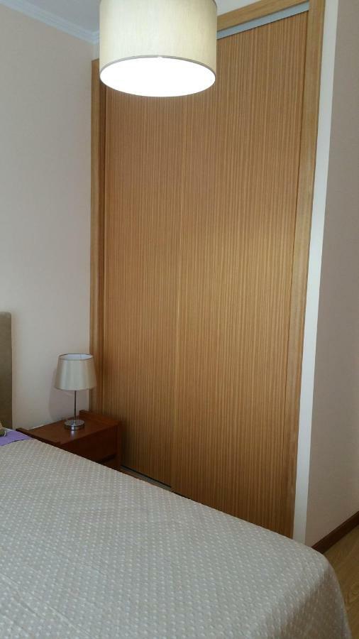 Apartamento Centro Funchal Daire Funchal  Dış mekan fotoğraf