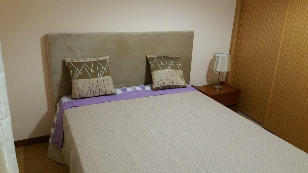 Apartamento Centro Funchal Daire Funchal  Dış mekan fotoğraf