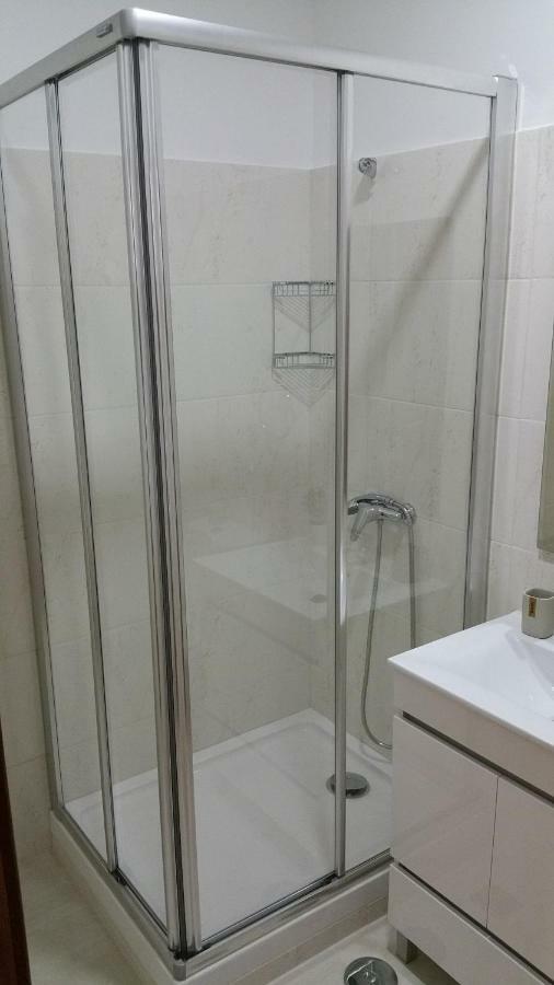 Apartamento Centro Funchal Daire Funchal  Dış mekan fotoğraf